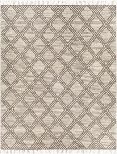 surya Rugs All Bedouin BDO-2314