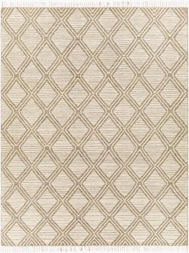 surya Rugs All Bedouin BDO-2316