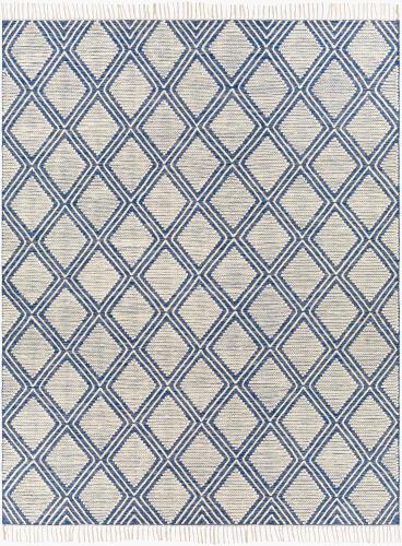 surya Rugs All Bedouin BDO-2317