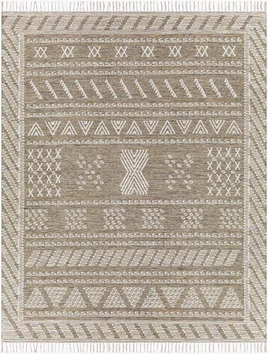surya Rugs All Bedouin BDO-2319