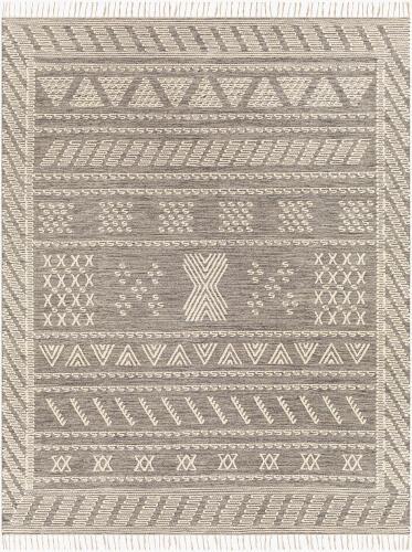 surya Rugs All Bedouin BDO-2320