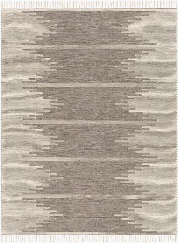 surya Rugs All Bedouin BDO-2321