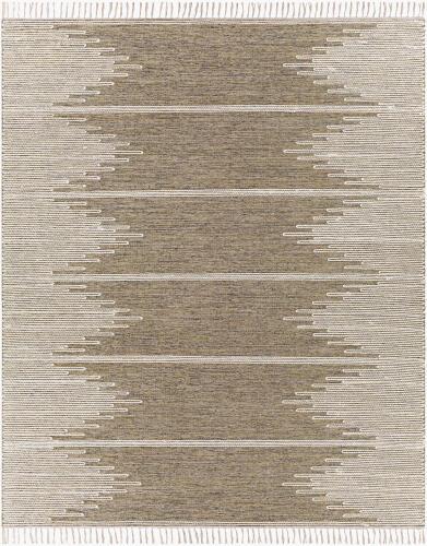 surya Rugs All Bedouin BDO-2322