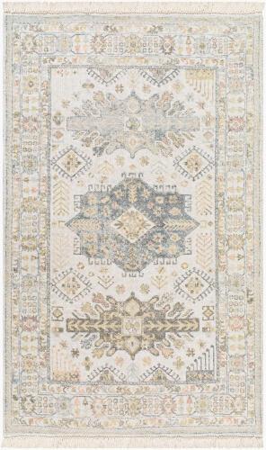 surya Rugs All Belfast BLF-2300