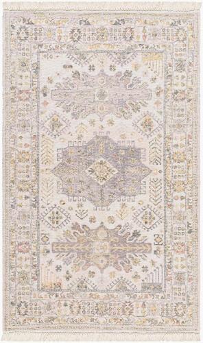 surya Rugs All Belfast BLF-2301