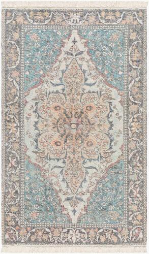 surya Rugs All Belfast BLF-2302