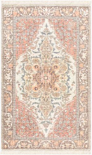 surya Rugs All Belfast BLF-2303
