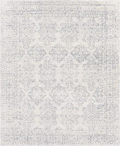 surya Rugs All Bella LLB-2300
