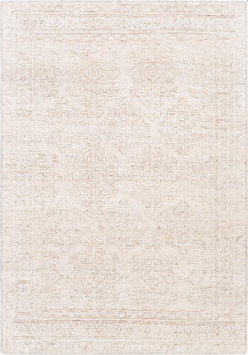 surya Rugs All Bella LLB-2301