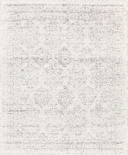 surya Rugs All Bella LLB-2302