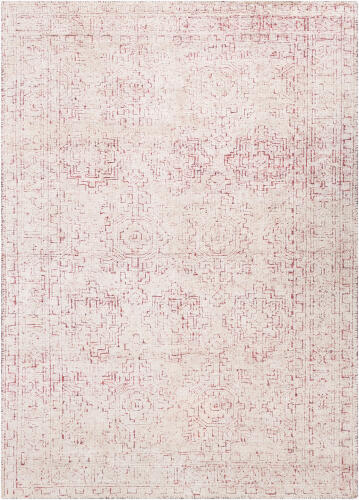 surya Rugs All Bella LLB-2303