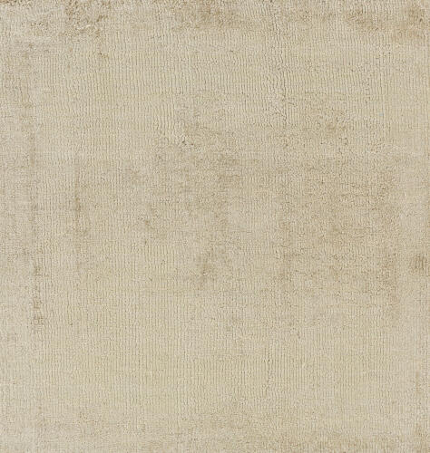 surya Rugs All Bellagio BLG-1000