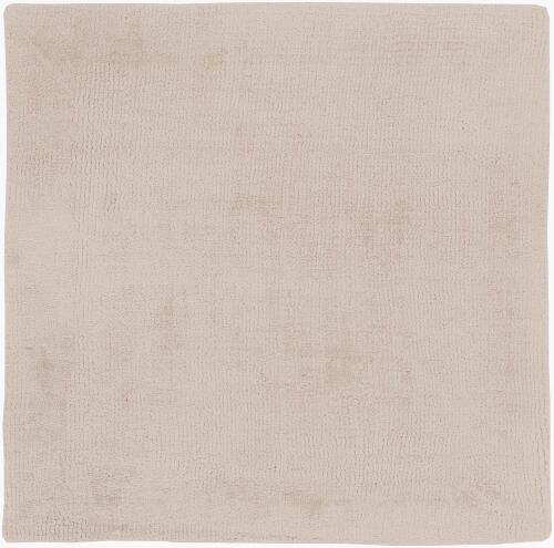 surya Rugs All Bellagio BLG-1001