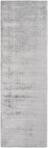 surya Rugs All Bellatrix BLL-3002