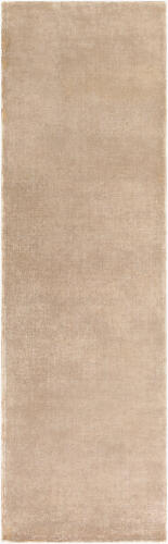 surya Rugs All Bellatrix BLL-3003