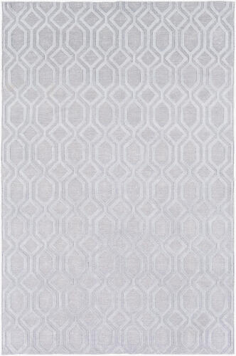 surya Rugs All Belvoire BEL-3000