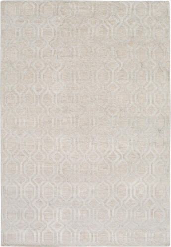 surya Rugs All Belvoire BEL-3001