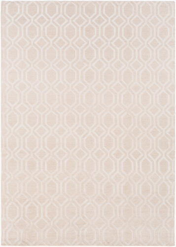 surya Rugs All Belvoire BEL-3002