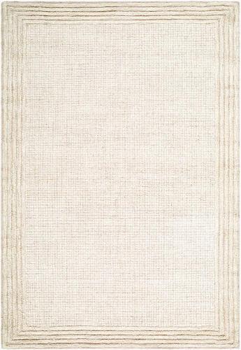 surya Rugs All Benchcraft BEC-2300