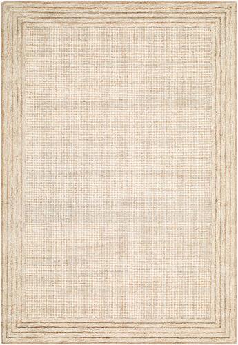 surya Rugs All Benchcraft BEC-2301