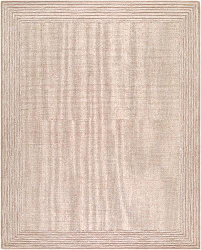 surya Rugs All Benchcraft BEC-2302