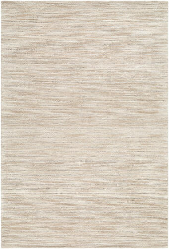 surya Rugs All Benchcraft BEC-2303