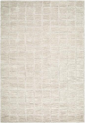 surya Rugs All Benchcraft BEC-2305