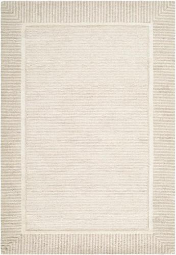 surya Rugs All Benchcraft BEC-2306