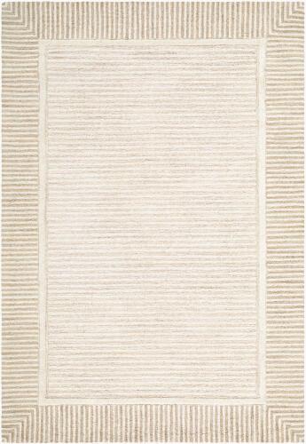surya Rugs All Benchcraft BEC-2307