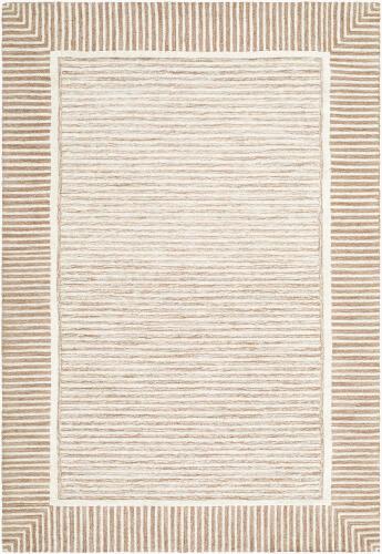 surya Rugs All Benchcraft BEC-2308
