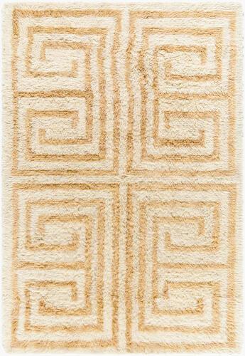 surya Rugs All Beni Moroccan BMC-2300