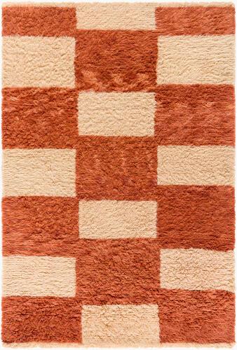 surya Rugs All Beni Moroccan BMC-2301