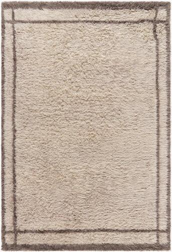 surya Rugs All Beni Moroccan BMC-2302