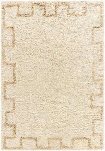 surya Rugs All Beni Moroccan BMC-2303