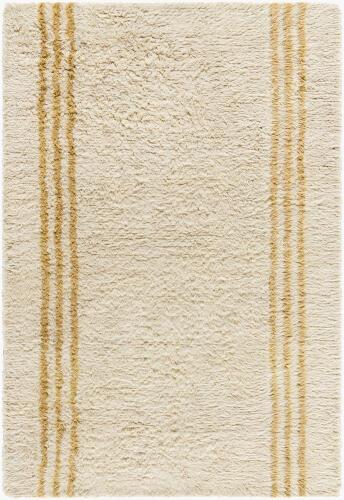 surya Rugs All Beni Moroccan BMC-2304