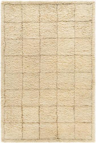 surya Rugs All Beni Moroccan BMC-2305