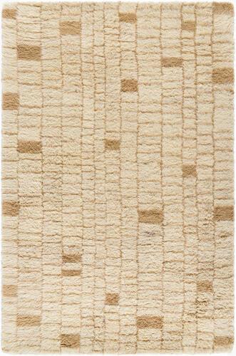 surya Rugs All Beni Moroccan BMC-2306