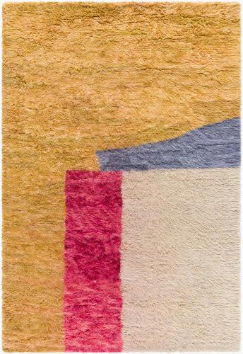 surya Rugs All Beni Moroccan BMC-2307