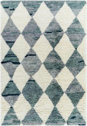 surya Rugs All Beni Moroccan BMC-2308