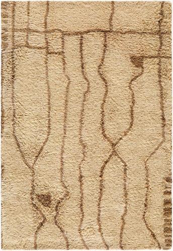 surya Rugs All Beni Moroccan BMC-2309