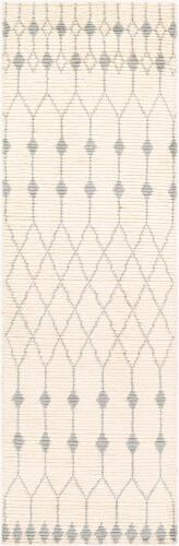surya Rugs All Beni Ourain BON-2300