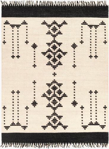 surya Rugs All Beni Ourain BON-2302