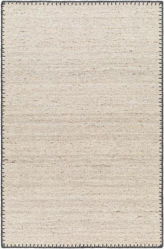surya Rugs All Berkeley BKY-2300