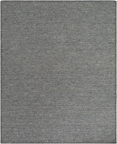 surya Rugs All Berkeley BKY-2301