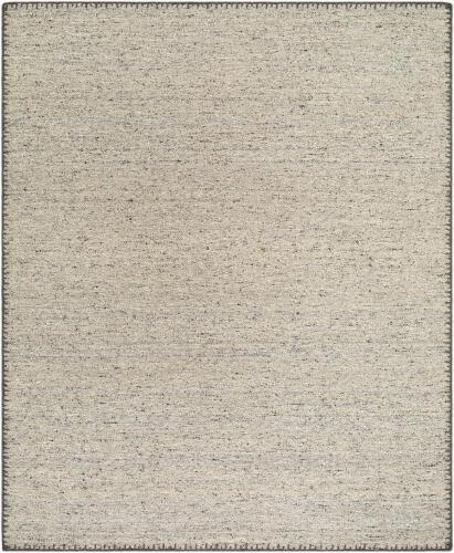 surya Rugs All Berkeley BKY-2302