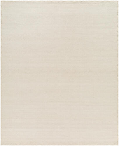 surya Rugs All Berkeley BKY-2305