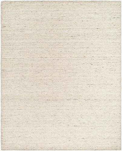surya Rugs All Berkeley BKY-2306