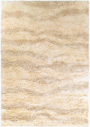 surya Rugs All Berkley BRK-3300