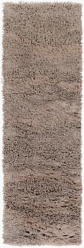 surya Rugs All Berkley BRK-3304