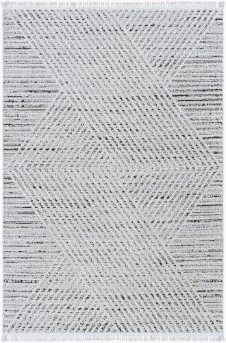 surya Rugs All Berlin BLR-2302
